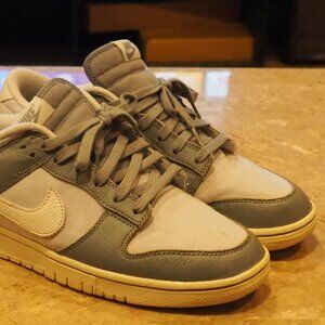 Nike Dunk